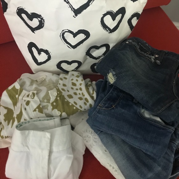 threadshoppe